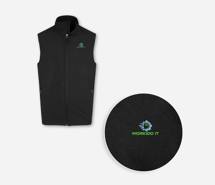 workido it technologies