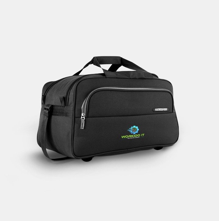 workido it technologies