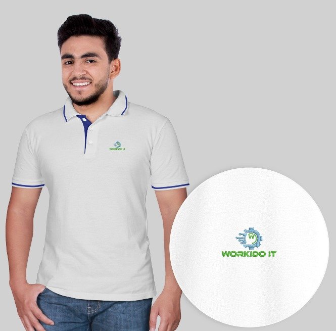 workido it technologies