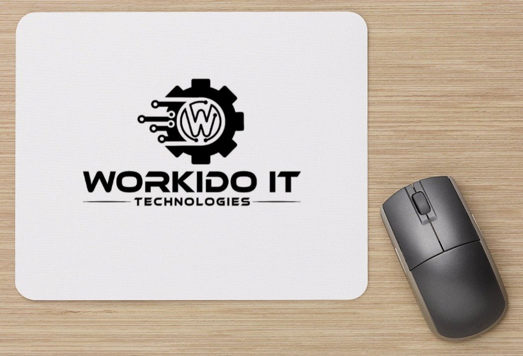 workido it technologies