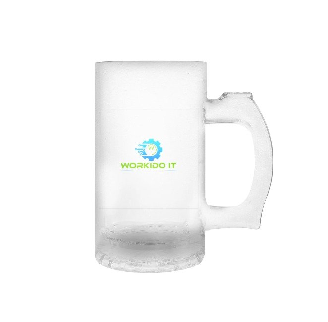 workido it technologies