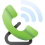 telephone